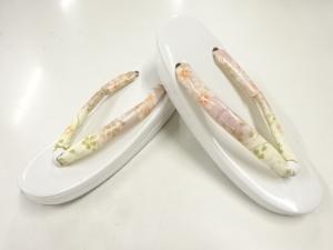 和装草履（Lサイズ）